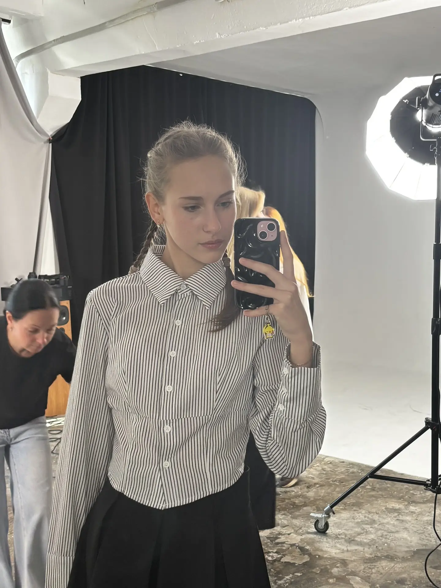 Рыбалко Софья Андреевна